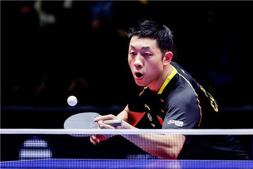 很有价值的 很有价值的