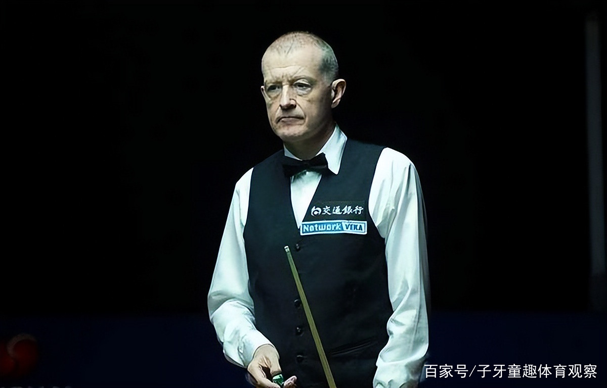 还是社区业 还是社区业