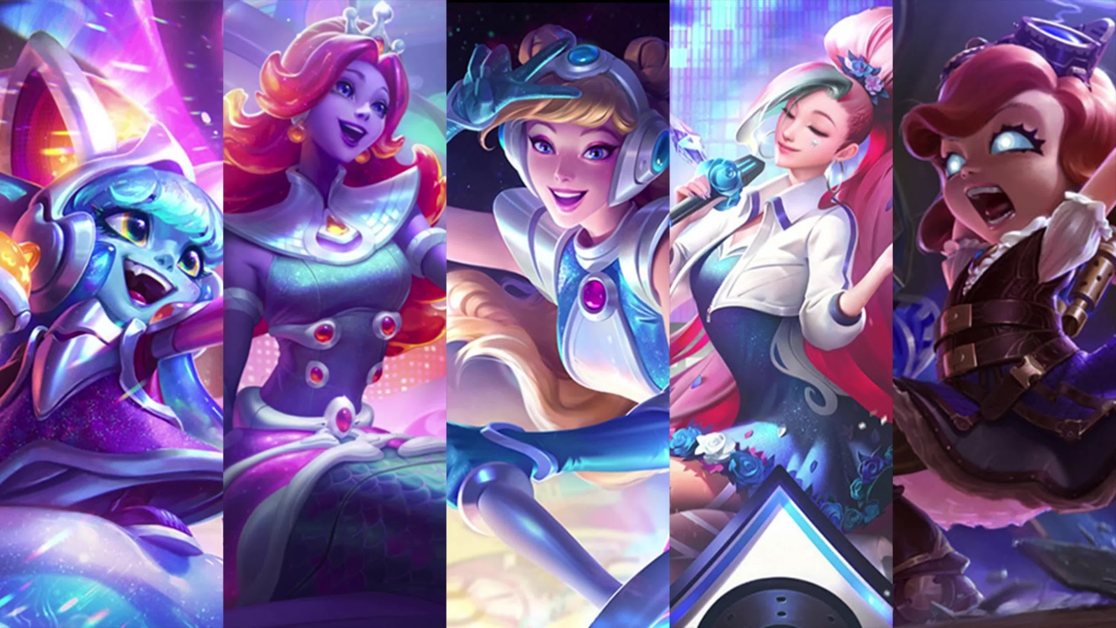 线漏洞的嗅 线漏洞的嗅