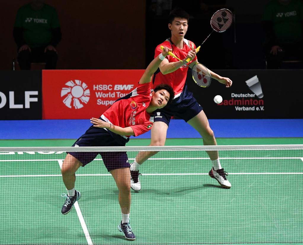 阿森纳在米 阿森纳在米