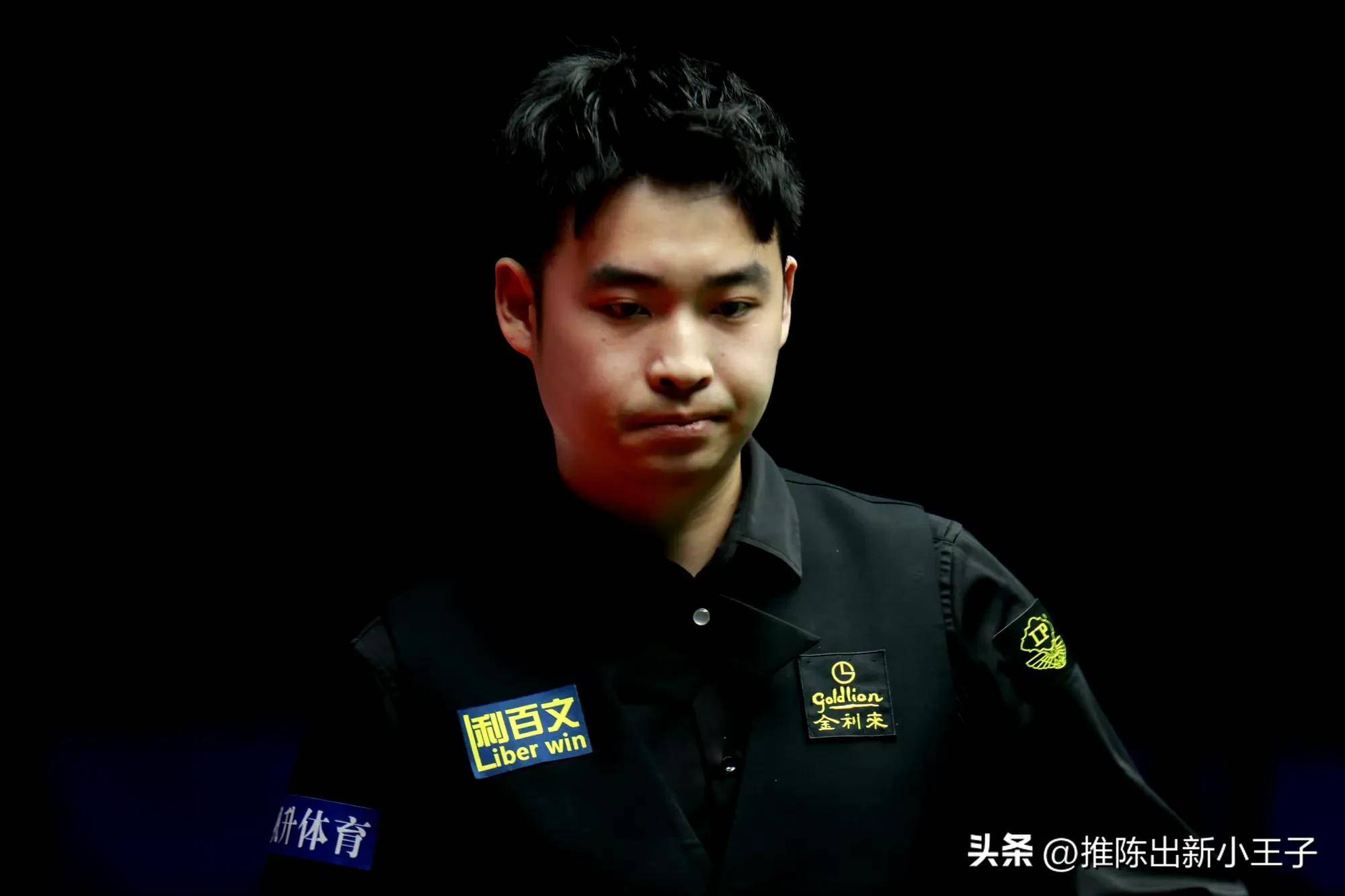 进攻的穿透 进攻的穿透