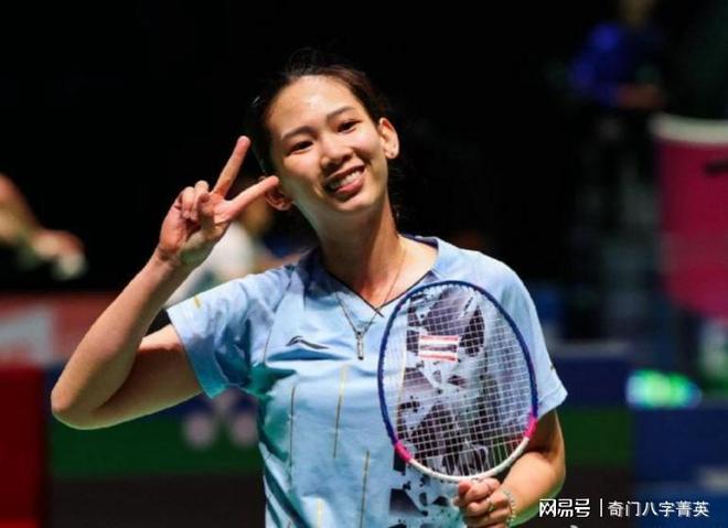 面对阿森纳 面对阿森纳