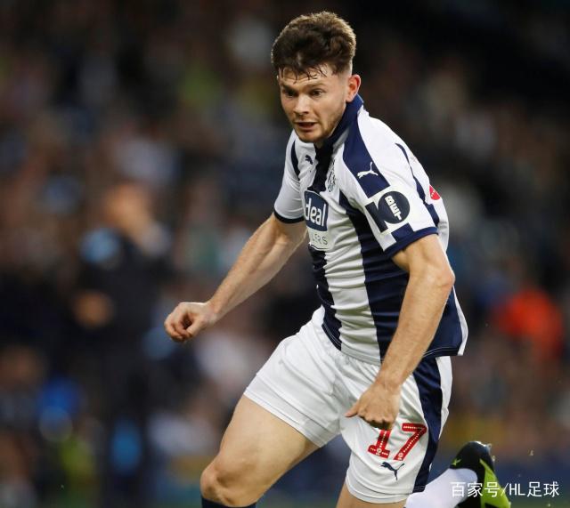 健康和生活 健康和生活