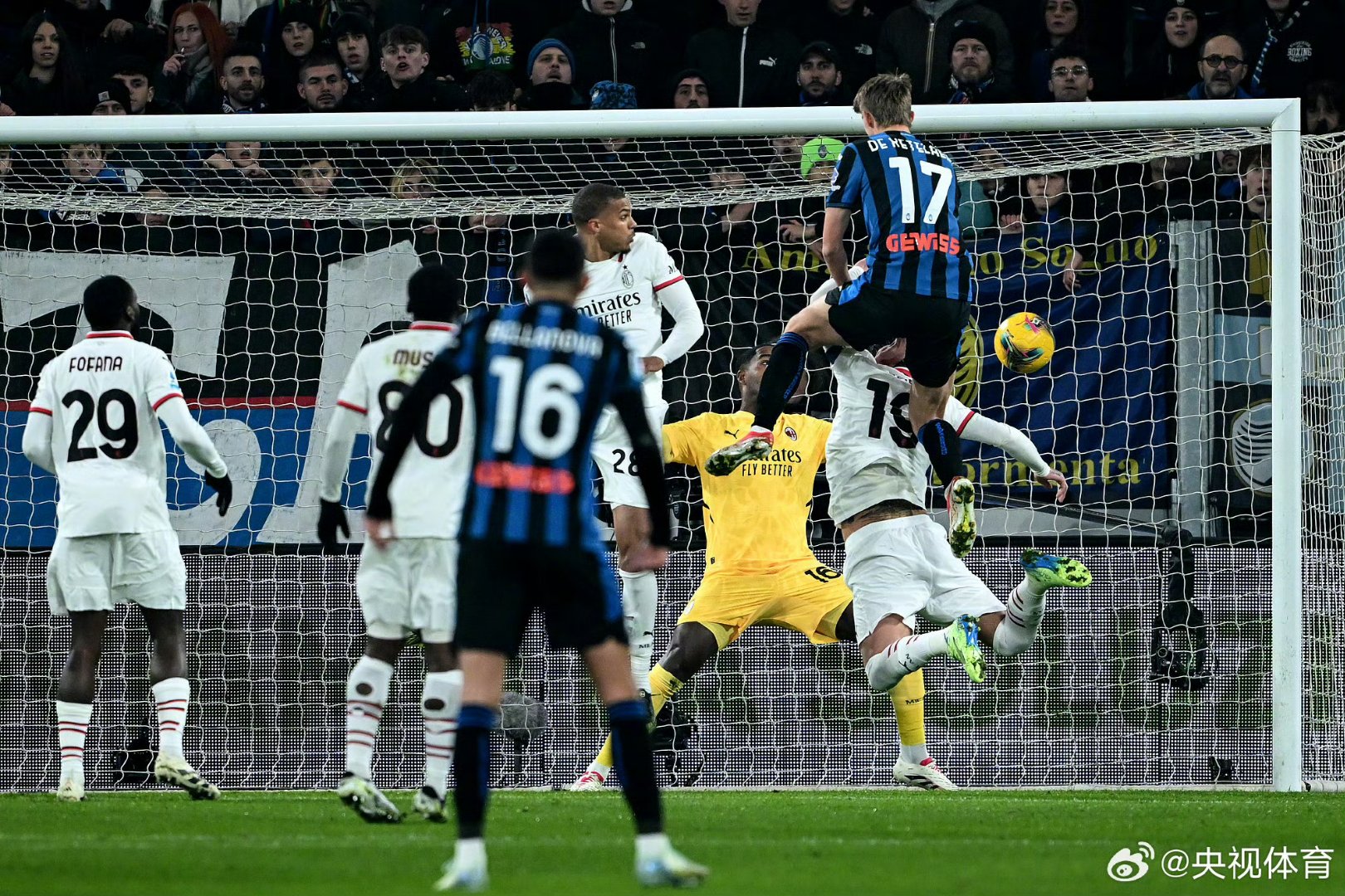 详细的比赛 详细的比赛