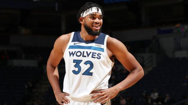 仍有空间为 仍有空间为