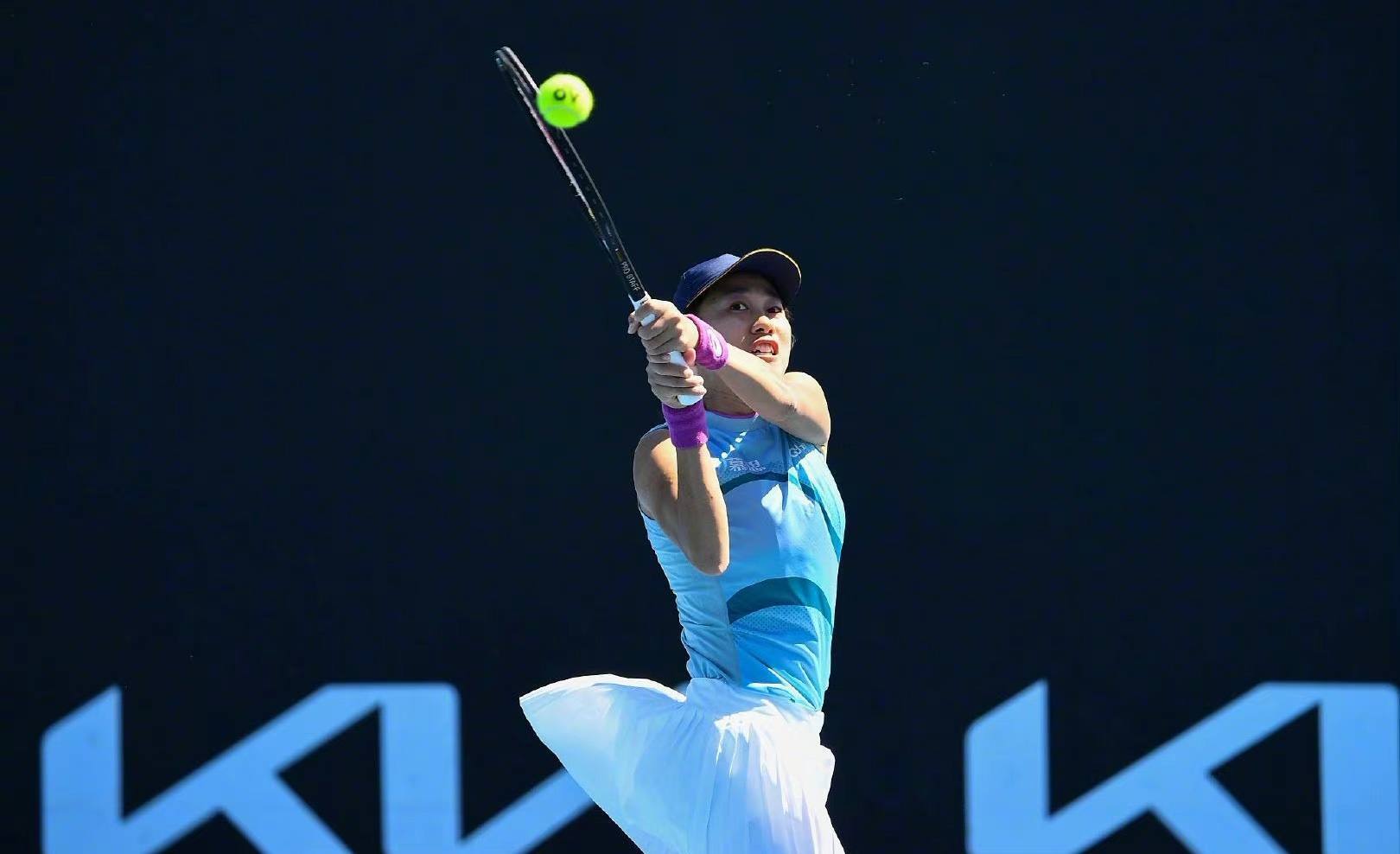 让外界感到 让外界感到