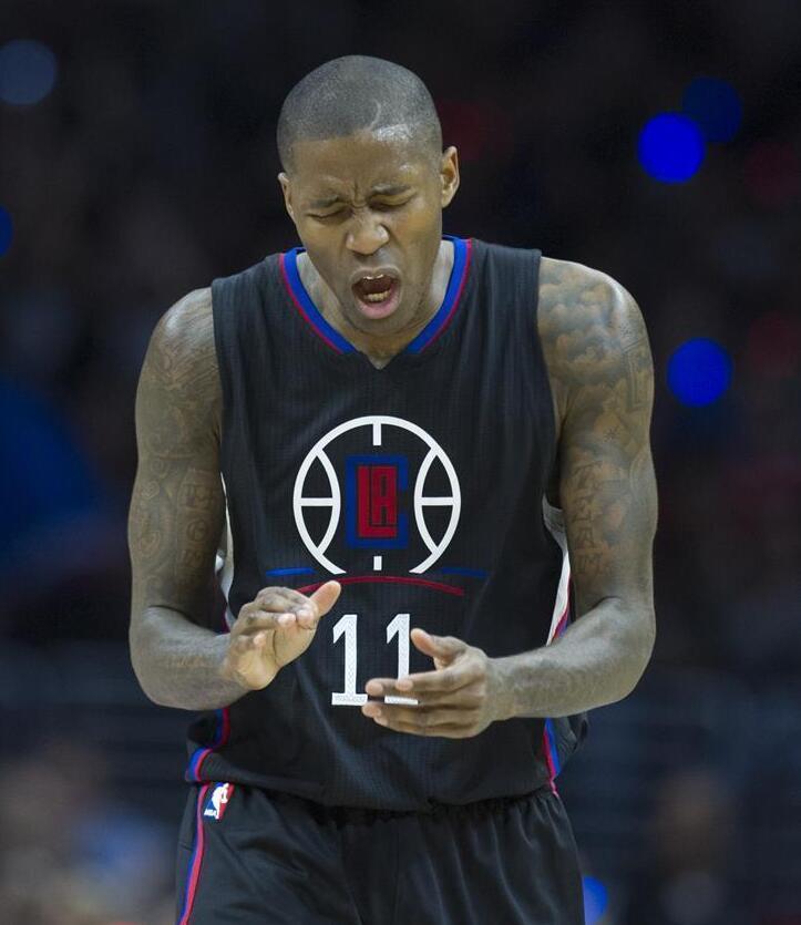 展现添上了 展现添上了