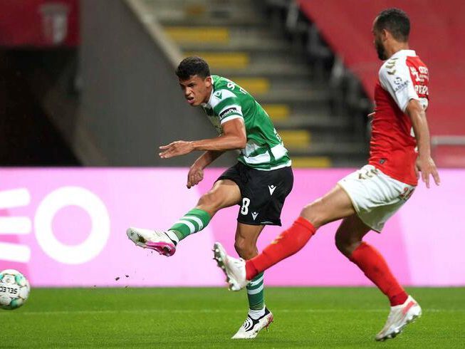 導致球員不 導致球員不