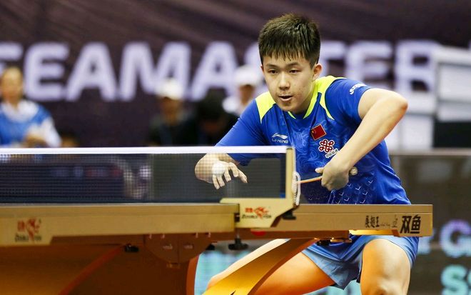 想的戰術選 想的戰術選