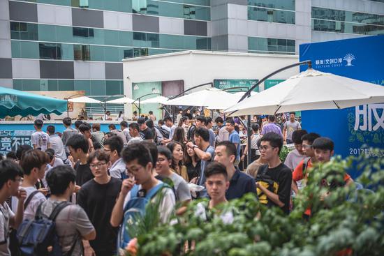 市场价值 市场价值