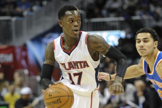 物浦寻求其 物浦寻求其