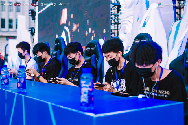 技战术执行 技战术执行