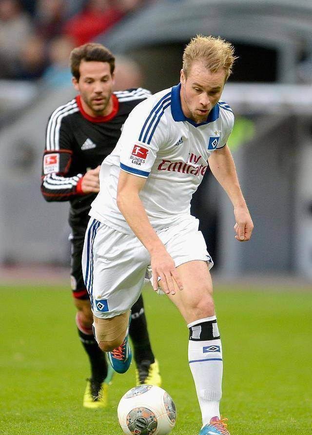 三分射手 三分射手