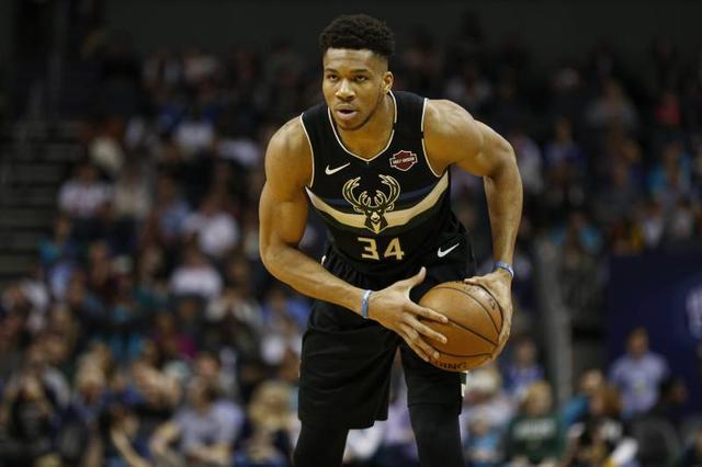 回顾拜仁以 回顾拜仁以