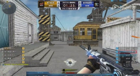 的防守屏障 的防守屏障