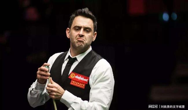 以及国际米 以及国际米