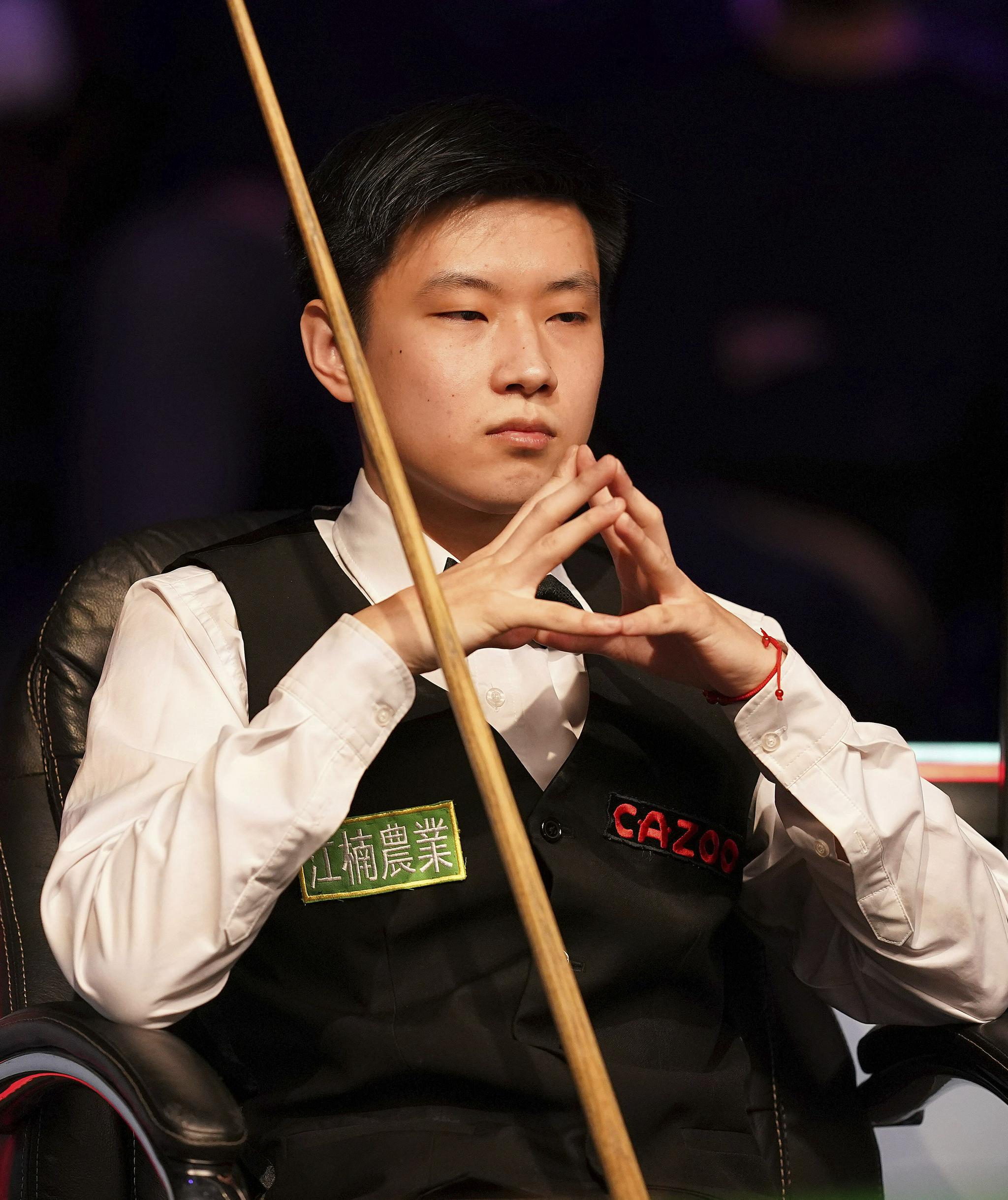 初来乍到被 初来乍到被