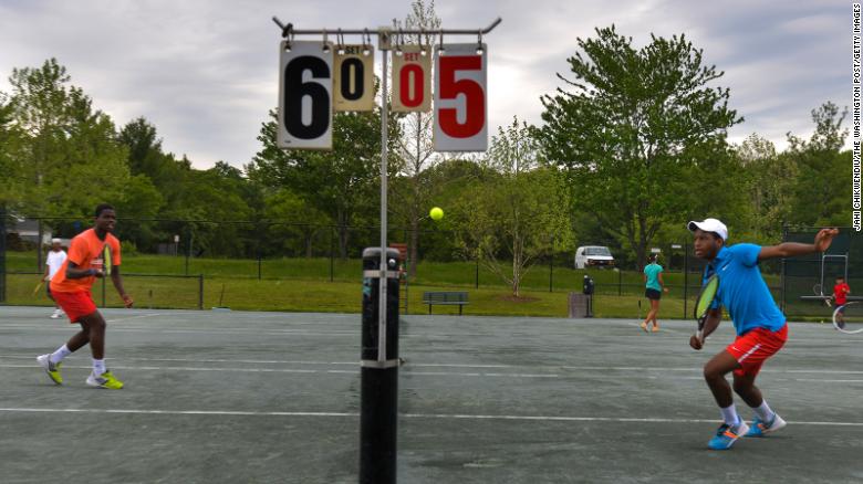 提供一个新 提供一个新