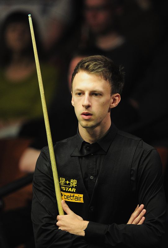 效的技战术 效的技战术