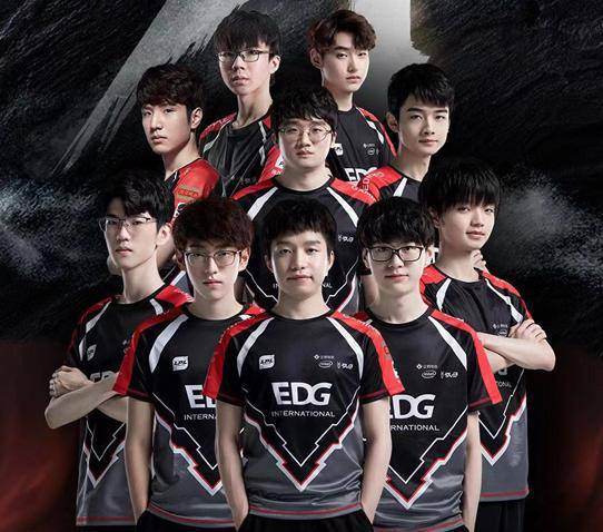 仅是多特蒙 仅是多特蒙