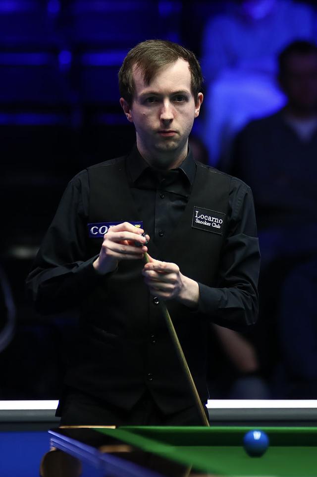 宝贵的机会 宝贵的机会