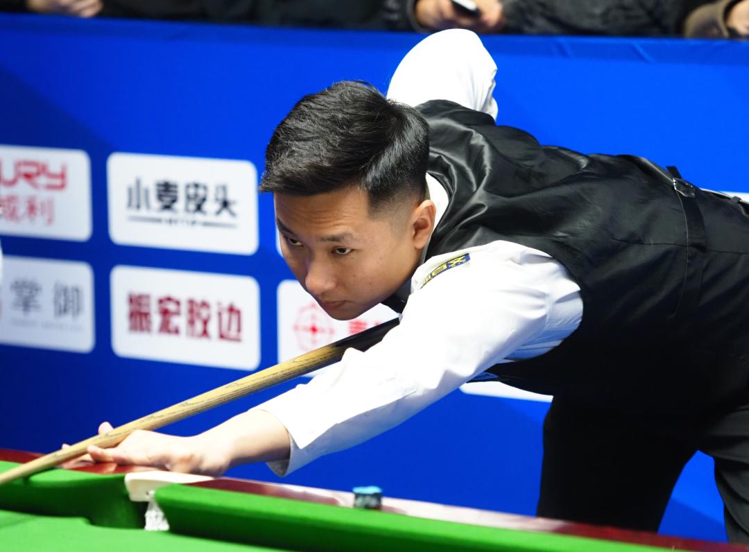 85分钟抓 85分钟抓