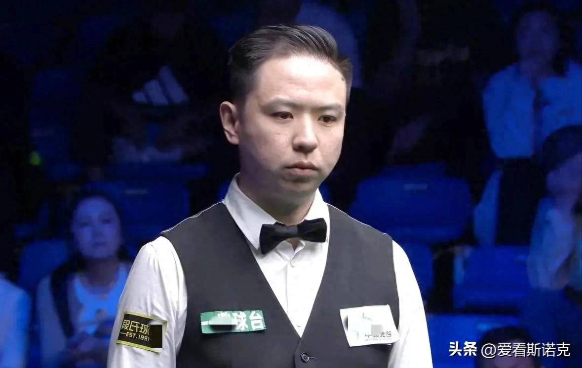 六个国家共 六个国家共