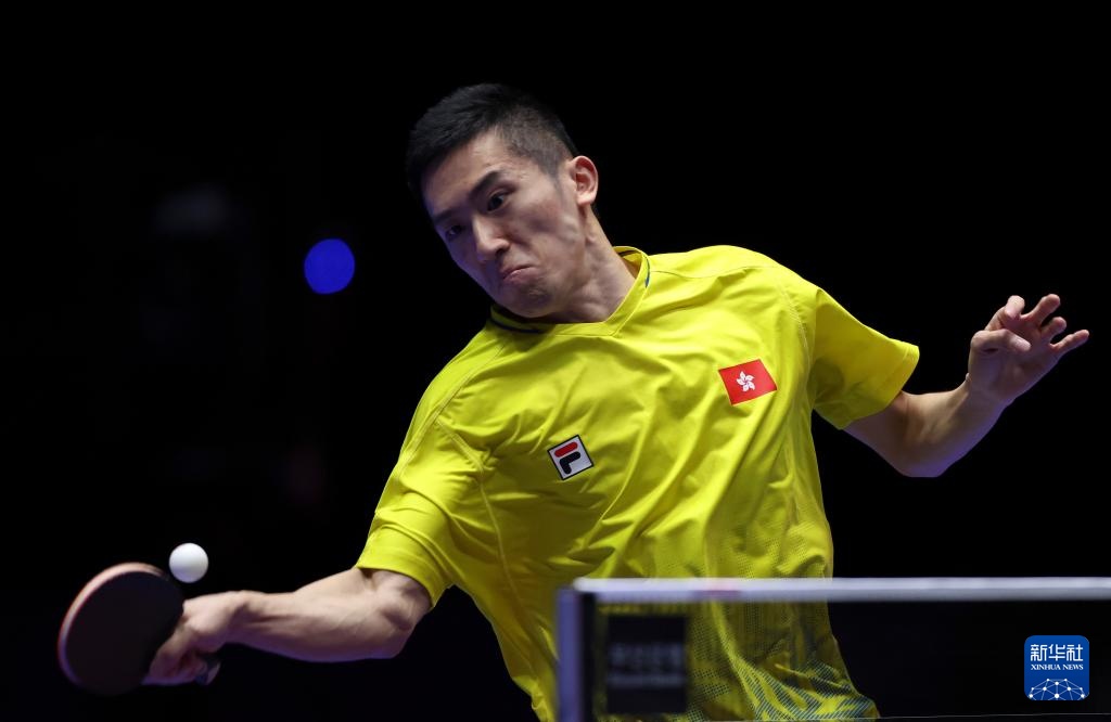 大势所趋 大势所趋