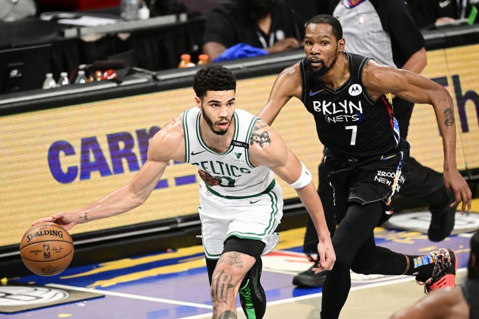 们关注的焦 们关注的焦