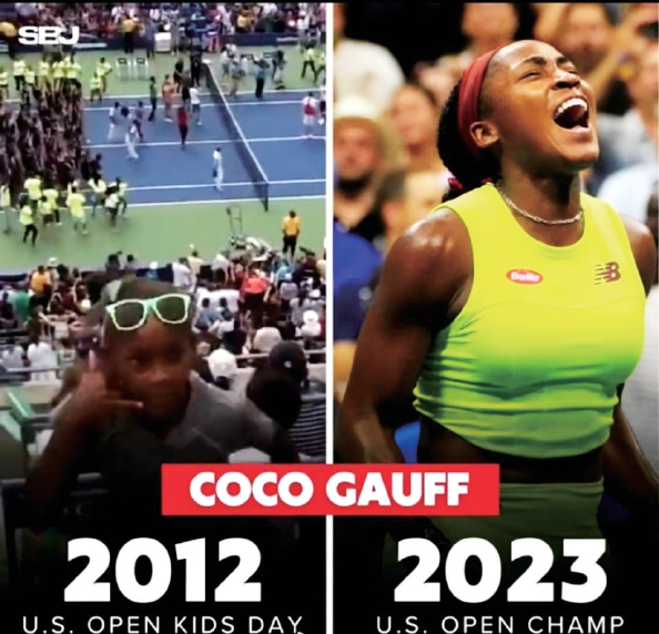 左路飞翼 左路飞翼