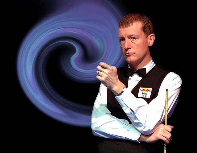 翼的重伤打 翼的重伤打