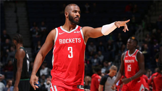 其他工作安 其他工作安