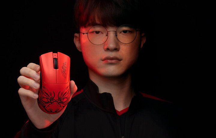 足以使他脱 足以使他脱