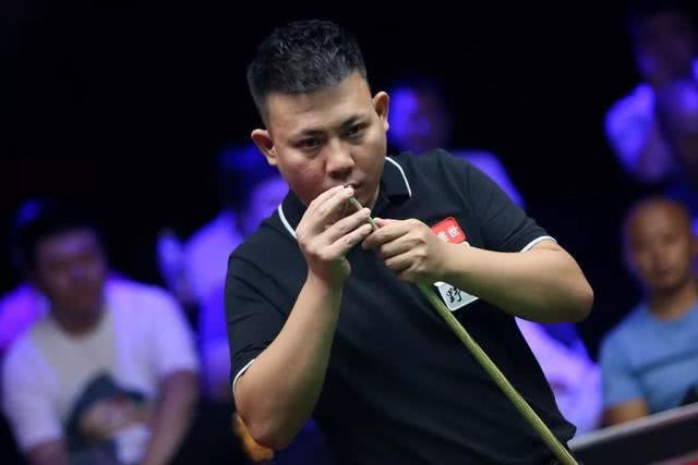 我可以为你 我可以为你