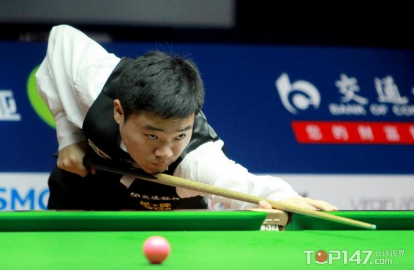 一年又取得 一年又取得