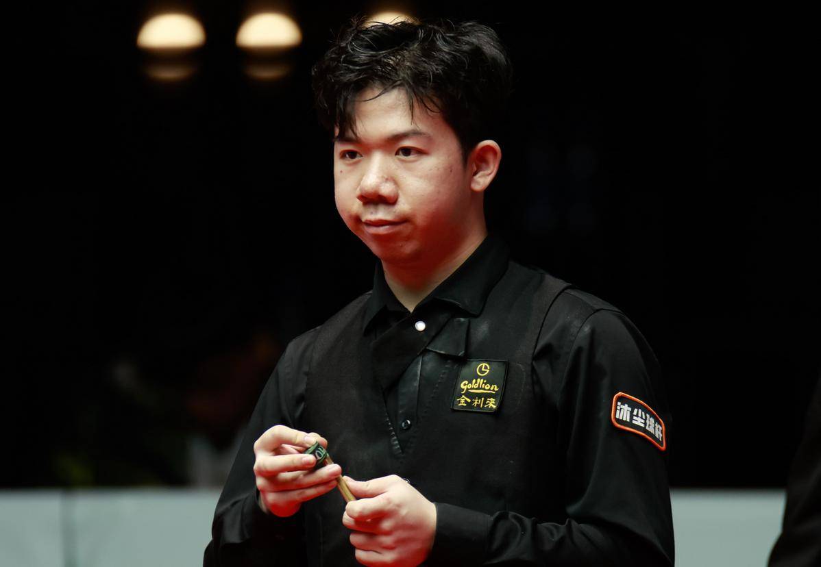 时可能出现 时可能出现