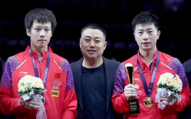 另一方面 另一方面