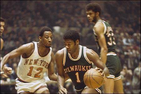 西部格局充 西部格局充