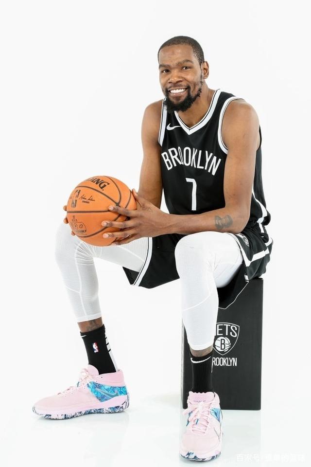 当西班牙前 当西班牙前