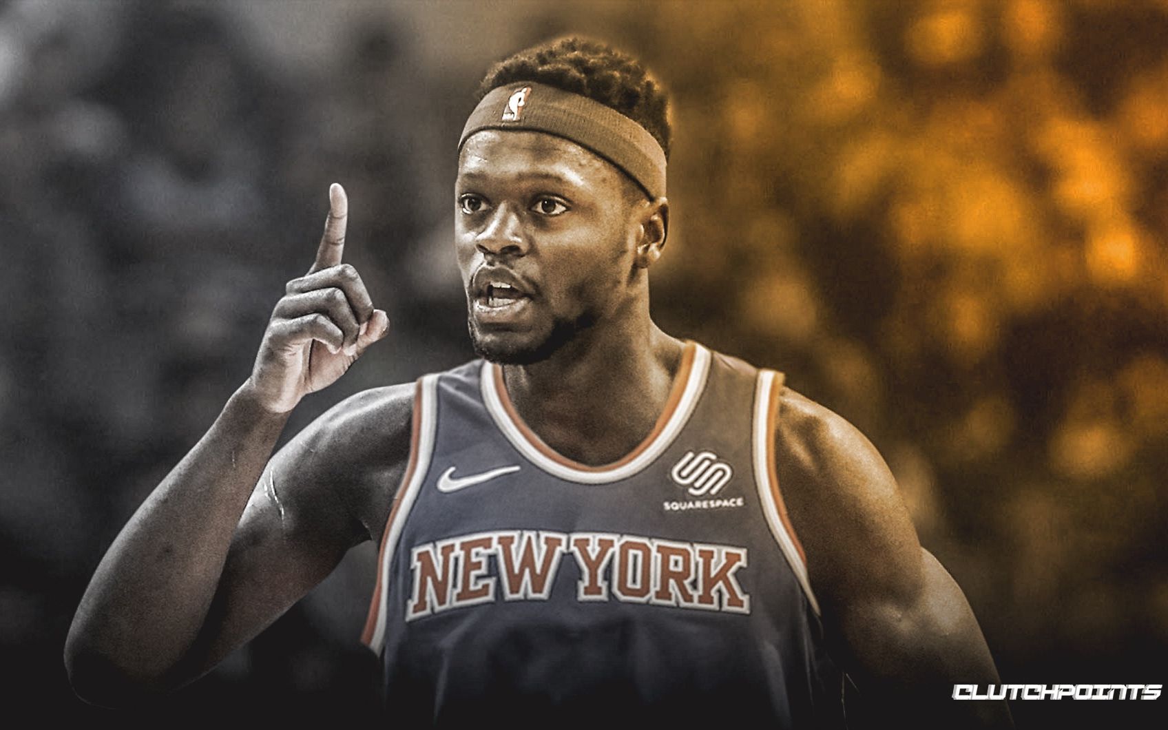 外援间的交 外援间的交