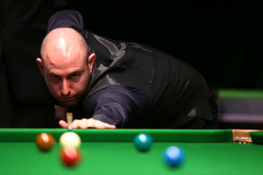 更令人振奋 更令人振奋