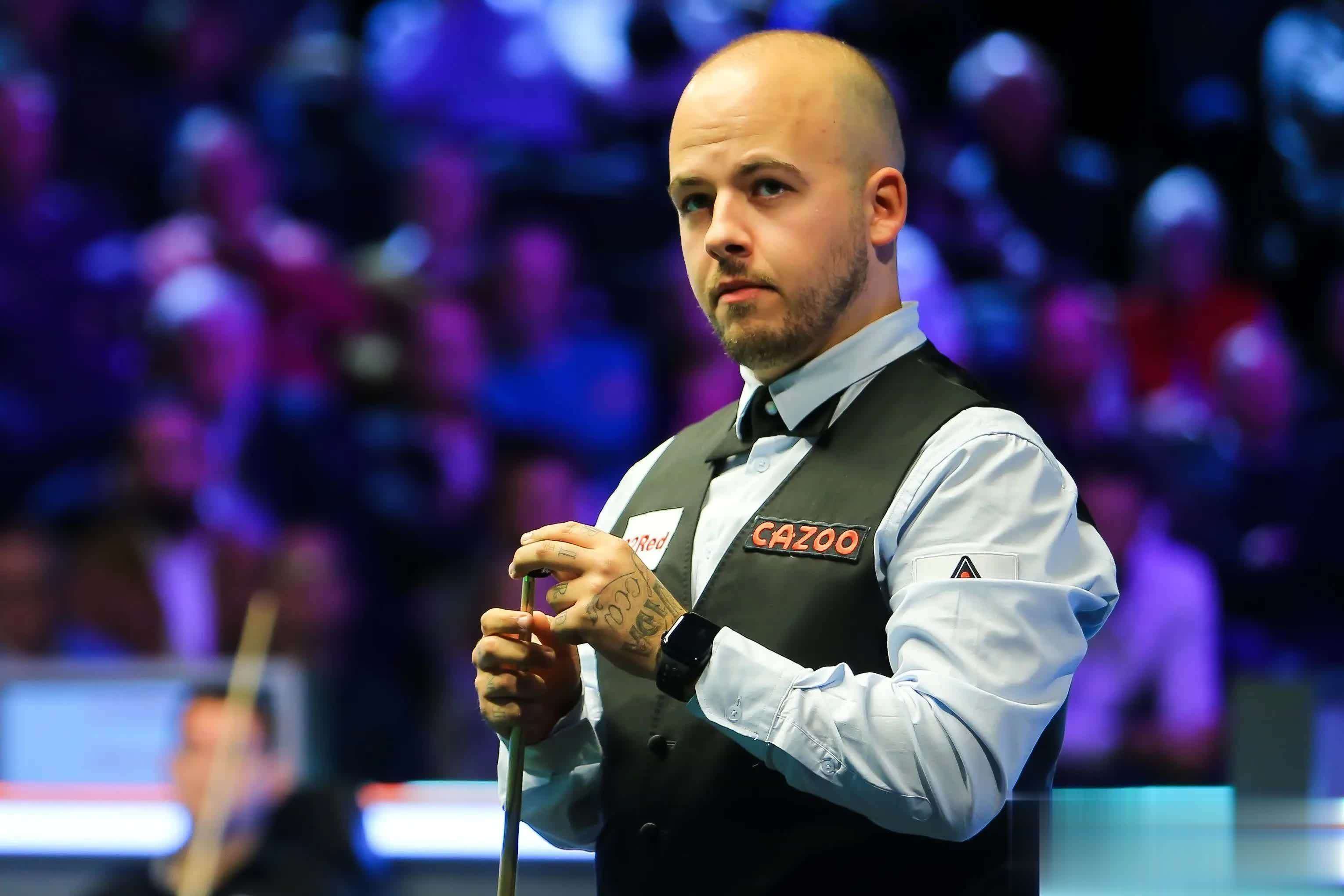 策动见智慧 策动见智慧