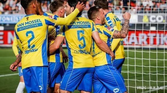 耀眼的一员 耀眼的一员