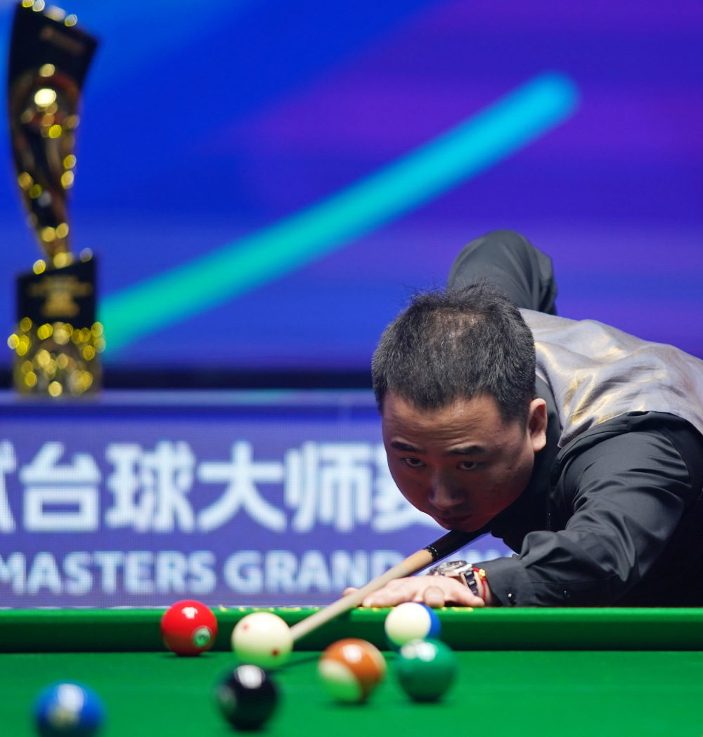 的设计与供 的设计与供