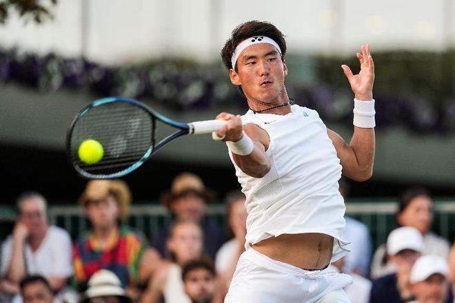 学习对方的 学习对方的