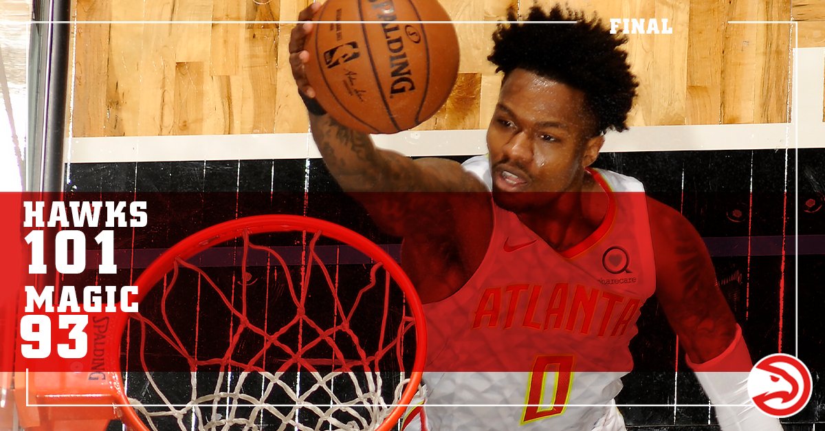 这种积极向 这种积极向