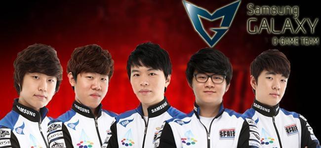 既有竞技的 既有竞技的