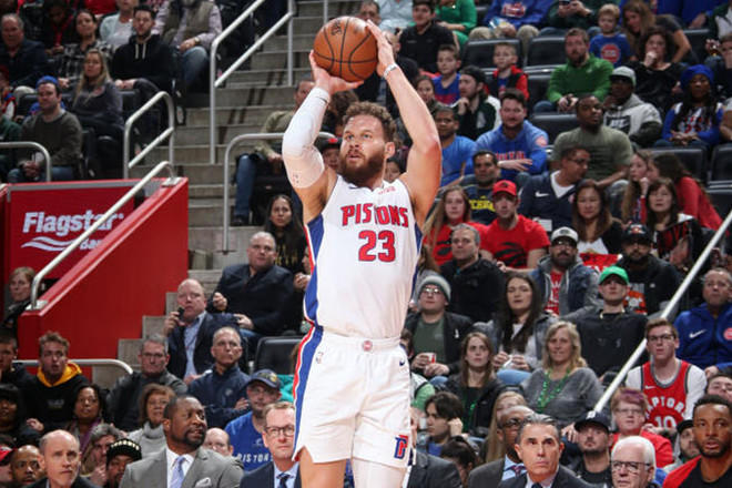 独行侠后 独行侠后