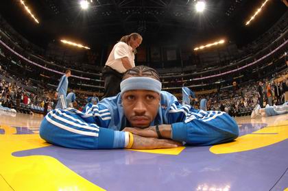 判断上还有 判断上还有