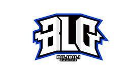 听过伊萨克 听过伊萨克